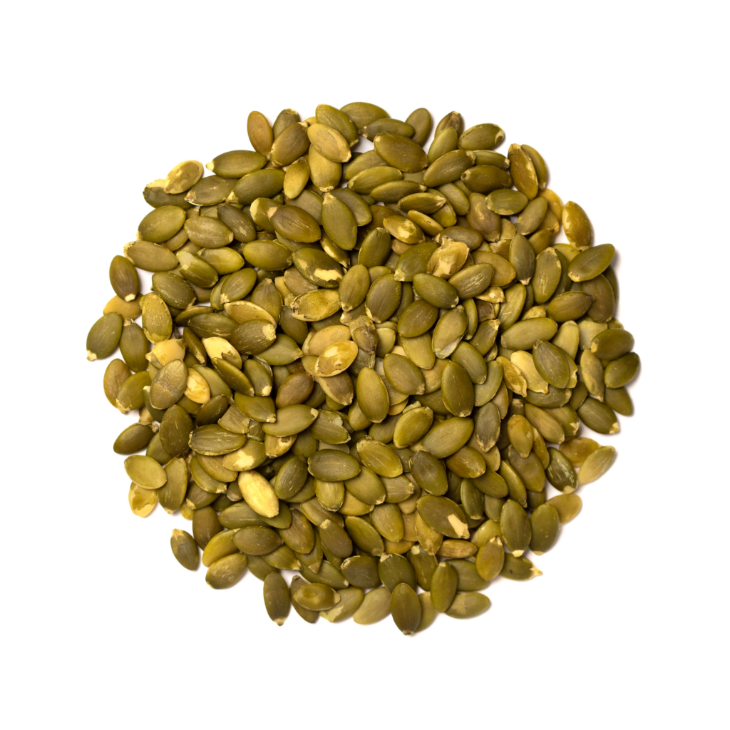 pumpkin-seeds-canada-nut