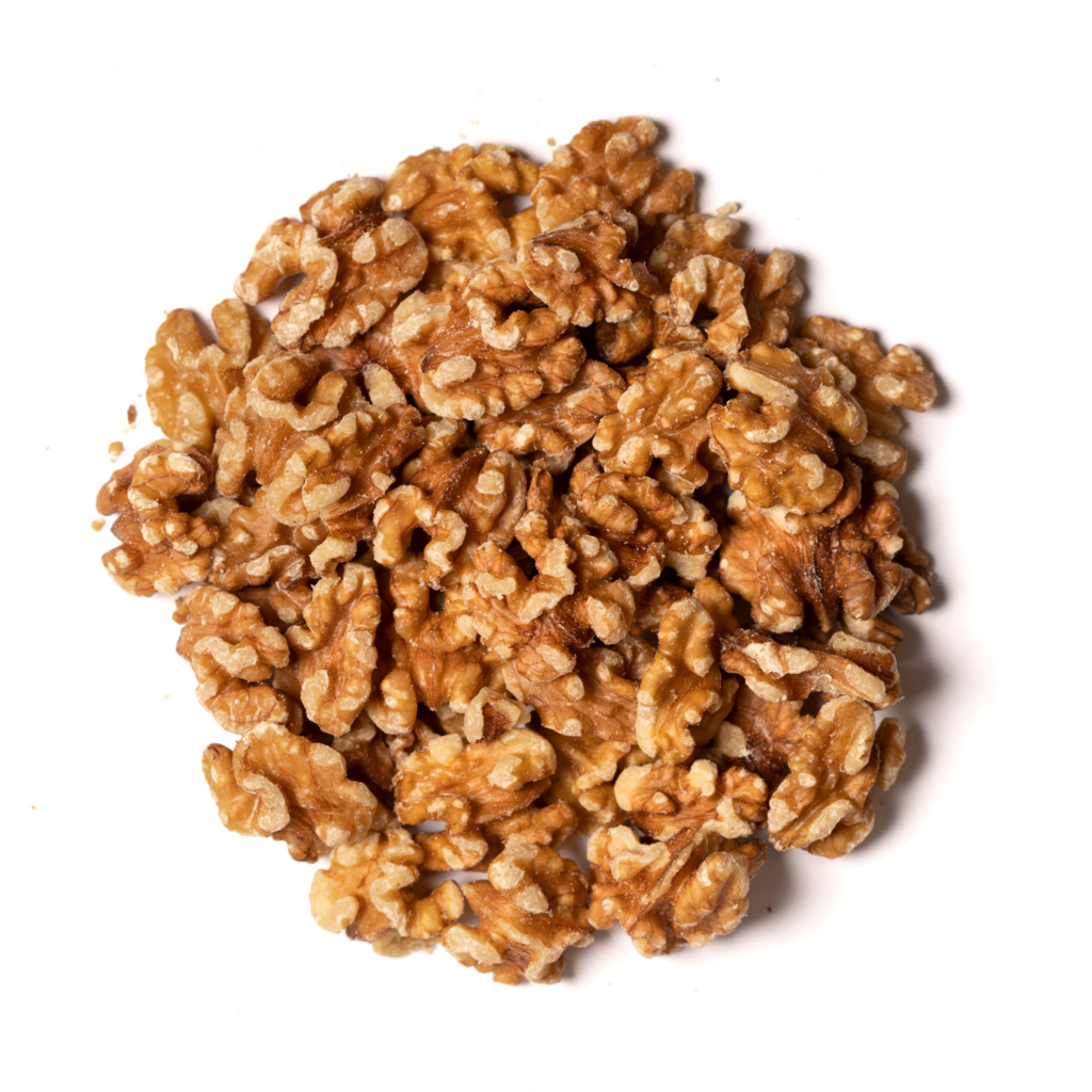 walnuts-canada-nut