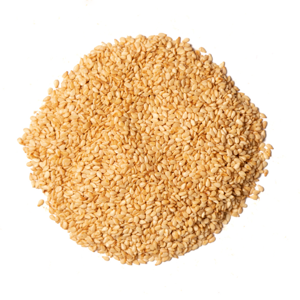 Sesame Seeds Canada Nut