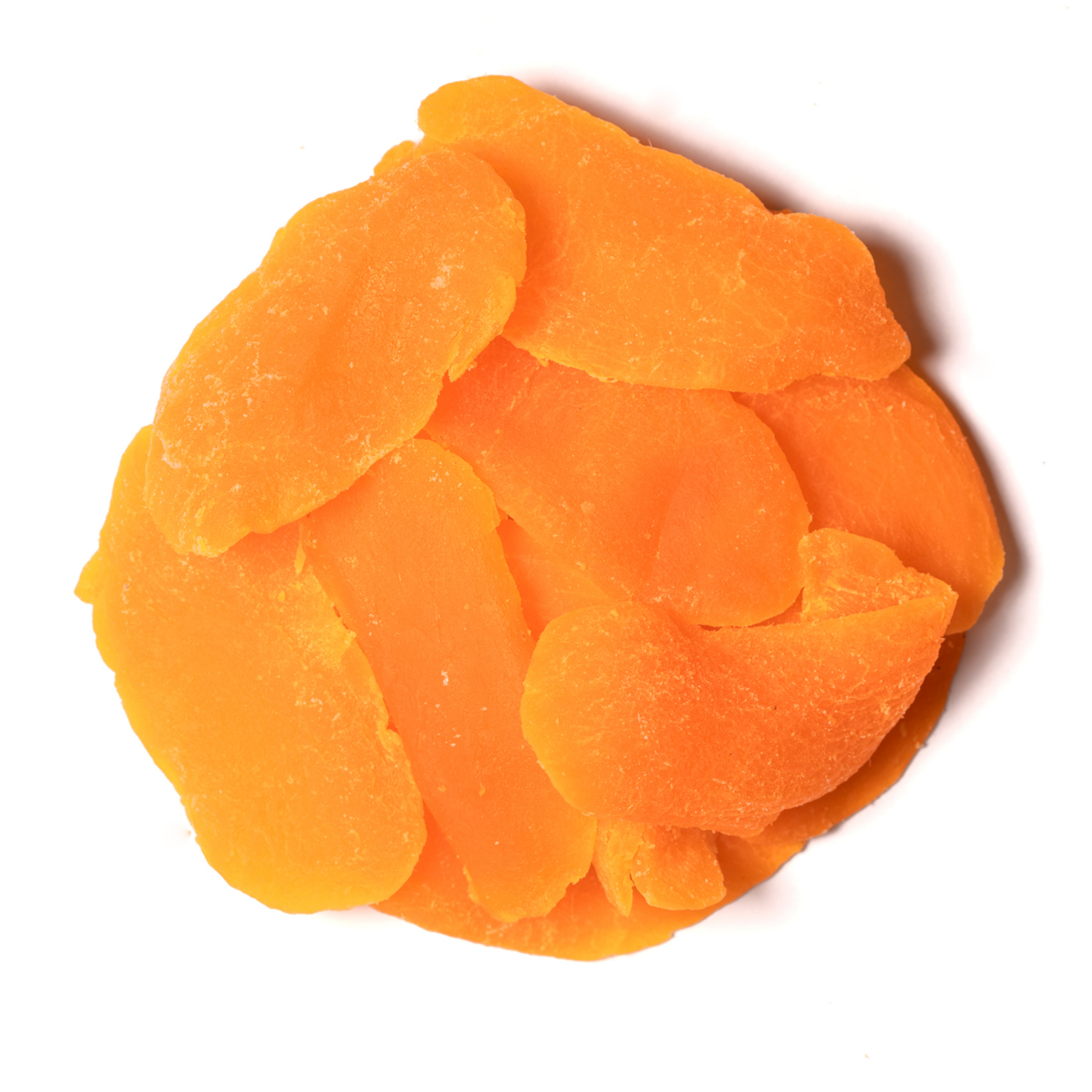 mango-canada-nut